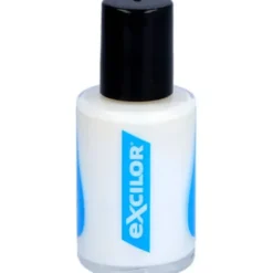 EXCILOR intensiv Lack gegen Nagelpilz 30 ml