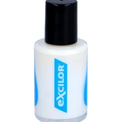 EXCILOR intensiv Lack gegen Nagelpilz 30 ml