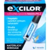 EXCILOR Lösung gegen Nagelpilz 3,30 ml