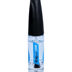 EXCILOR Lösung gegen Nagelpilz 3,30 ml