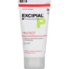 EXCIPIAL Protect Creme 50 ml