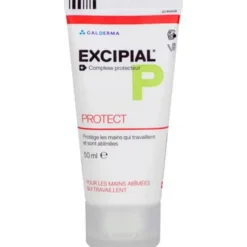 EXCIPIAL Protect Creme 50 ml