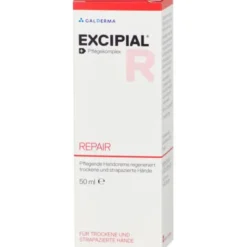 EXCIPIAL Repair Creme 50 ml