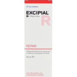 EXCIPIAL Repair Creme 50 ml