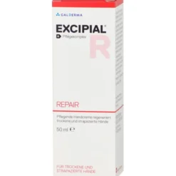 EXCIPIAL Repair Creme 50 ml