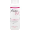 EXCIPIAL U Hydrolotio 500 ml