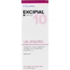 EXCIPIAL U 10 Lipolotio 200 ml