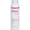 EXCIPIAL U 10 Lipolotio 500 ml