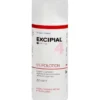 EXCIPIAL U Lipolotio 200 ml