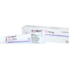 EXODERIL Gel 50 g
