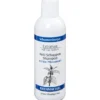 EXTRAHAIR Hair Care Sys.Anti Schupp.Shamp.Schoe. 200 ml