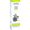EXTRAHAIR Hair Care Sys.Schaum Festiger Schoenenb. 150 ml