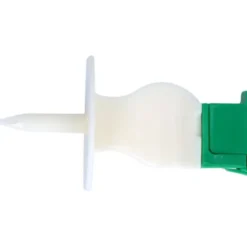 EXTRA SPIKE Plus grün 1 St