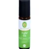 FAHR FIT Duft Roll-on Bio 10 ml