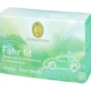 FAHR FIT Geschenkset 1 P