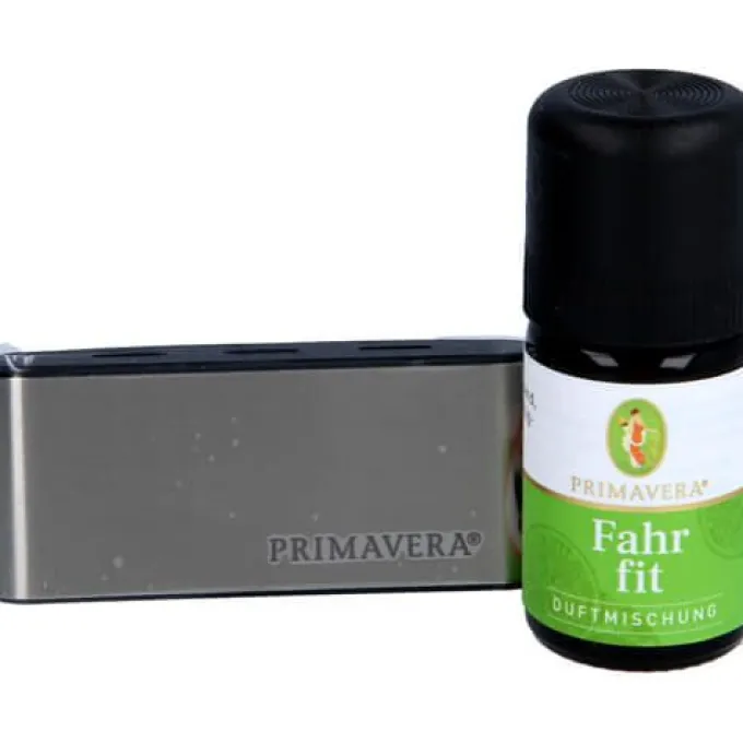 FAHR FIT Geschenkset 1 P