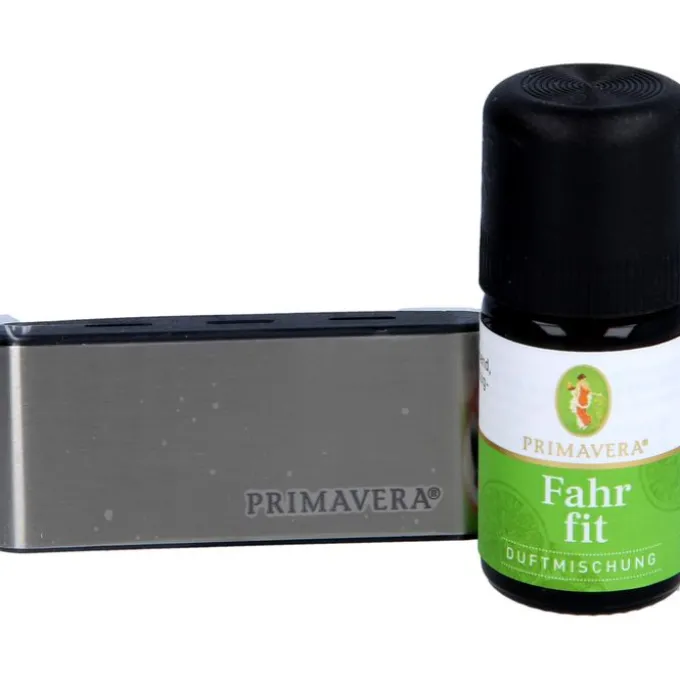 FAHR FIT Geschenkset 1 P