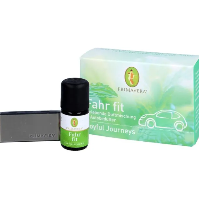 FAHR FIT Geschenkset 1 P