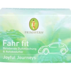 FAHR FIT Geschenkset 1 P
