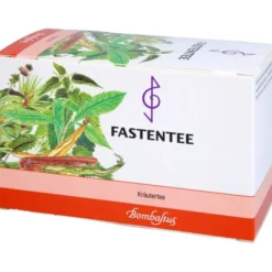 FASTENTEE Filterbeutel 20 Stück
