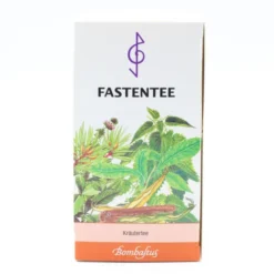 FASTENTEE Filterbeutel 20 Stück