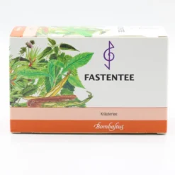 FASTENTEE Filterbeutel 20 Stück
