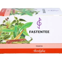 FASTENTEE Filterbeutel 20 Stück