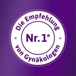 FEMIBION 0 Babyplanung Tabletten 28 Stück