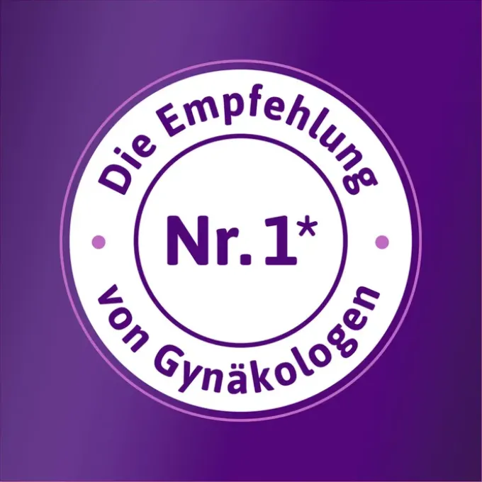 FEMIBION 0 Babyplanung Tabletten 28 Stück