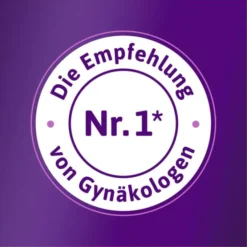 FEMIBION 0 Babyplanung Tabletten 56 Stück