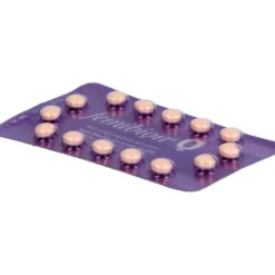 FEMIBION 0 Babyplanung Tabletten 56 Stück