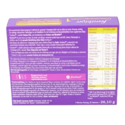 FEMIBION 1 Frühschwangerschaft Tabletten 28 Stück