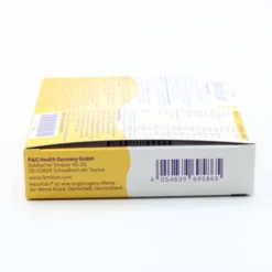 FEMIBION 1 Frühschwangerschaft Tabletten 28 Stück