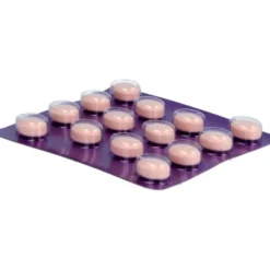 FEMIBION 1 Frühschwangerschaft Tabletten 28 Stück
