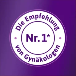 FEMIBION 1 Frühschwangerschaft Tabletten 28 Stück