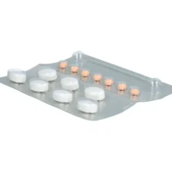 FEMIBION für Sie & Ihn Tabletten 56 Stück