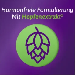FEMIBION Menopause Hitzewallungen Tabletten 30 Stück