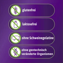 FEMIBION Menopause Hitzewallungen Tabletten 30 Stück