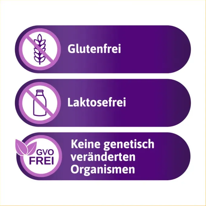 FEMIBION 2 Schwangerschaft Kombipackung 168 Stück