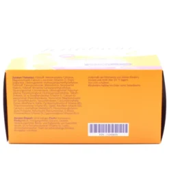 FEMIBION 2 Schwangerschaft Kombipackung 168 Stück