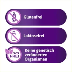 FEMIBION 2 Schwangerschaft Kombipackung 56 Stück