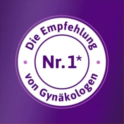 FEMIBION 2 Schwangerschaft Kombipackung 56 Stück