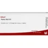 FEMUR GL D 5 Ampullen 10X1 ml