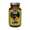 FENCHEL EXTRAKT 400 mg Kapseln 90 Stück