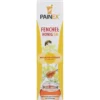 FENCHELHONIG SN Painex 350 g
