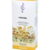FENCHEL TEE 125 g