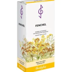 FENCHEL TEE 125 g