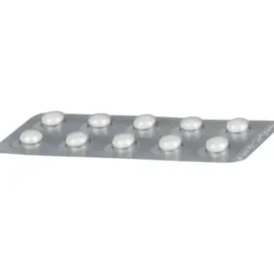 FENISTIL Dragees 50 St