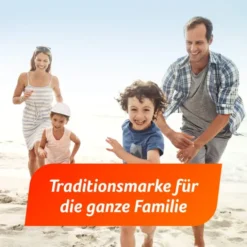 FENISTIL Dragees 50 St