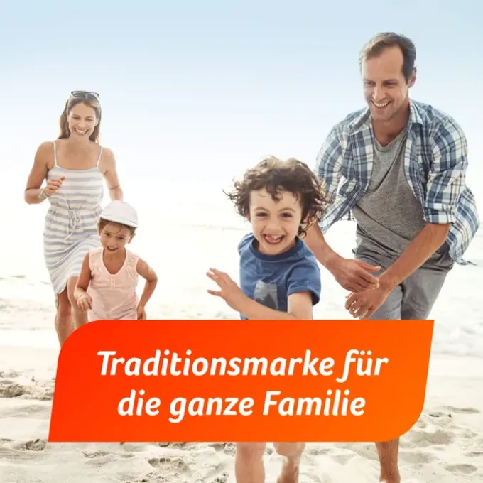 FENISTIL Dragees 50 St